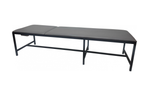 Снимок экрана 2026-03-03 155458